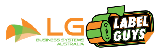LG Business Systems